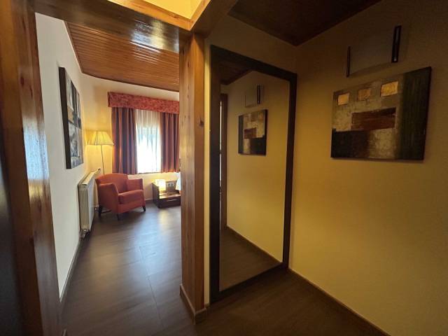 Quarto familiar