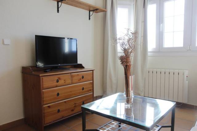 Sala de TV