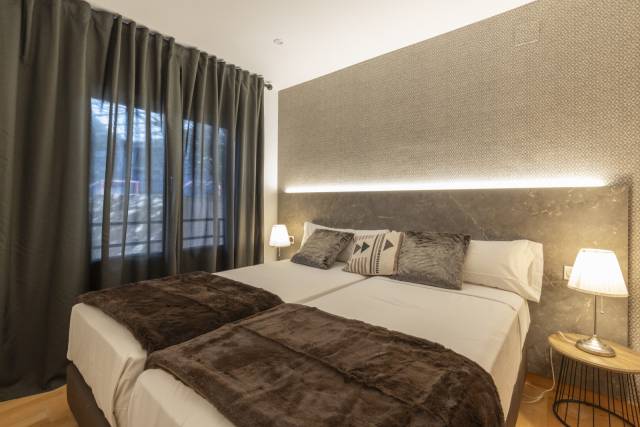 Apartamento T1