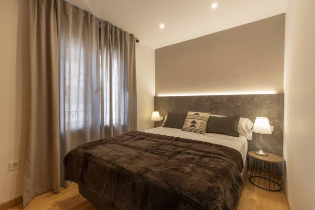 Apartamento T1