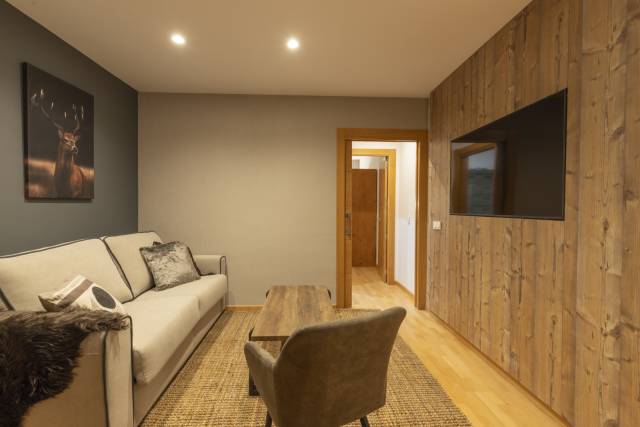 Apartamento T1