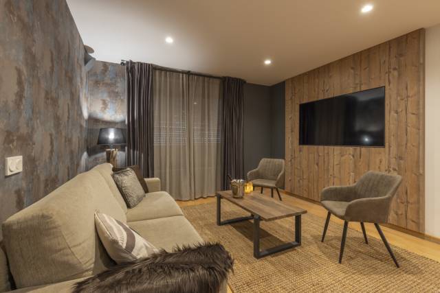 Apartamento T2