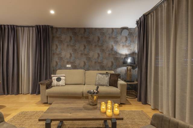 Apartamento T2