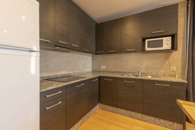 Apartamento T2