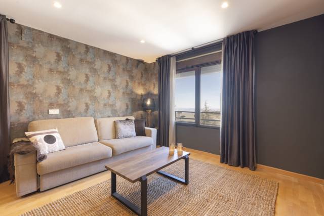 Apartamento T2