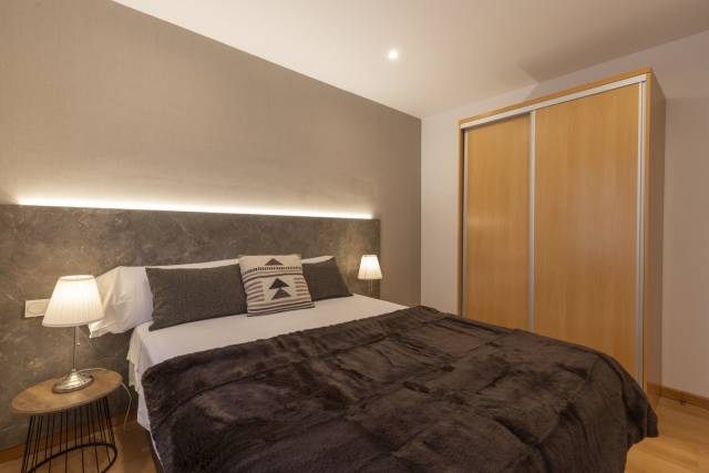 Apartamento T2