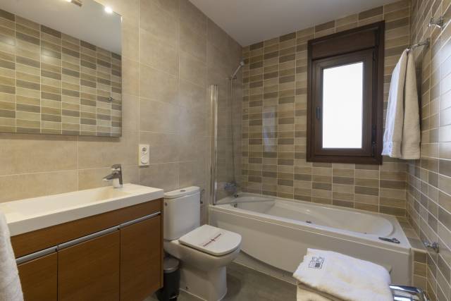 Apartamento T2