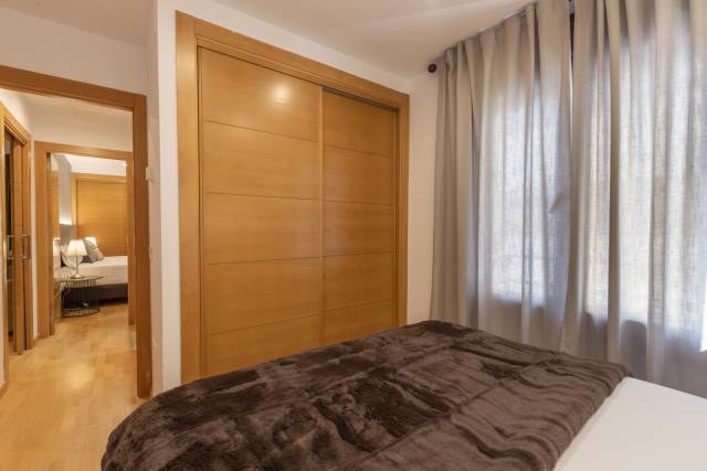 Apartamento T2