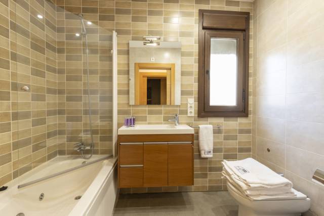 Apartamento T2