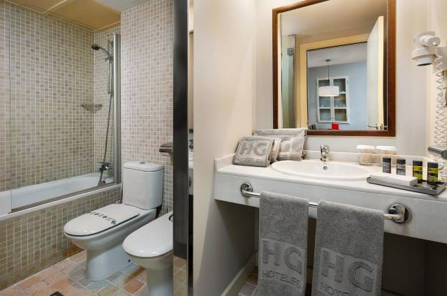 Casa de banho