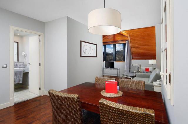 Apartamento 2/4
