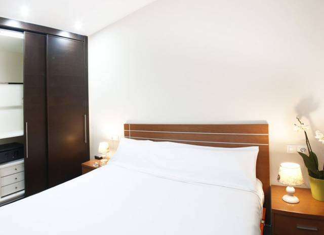 Apartamento T1