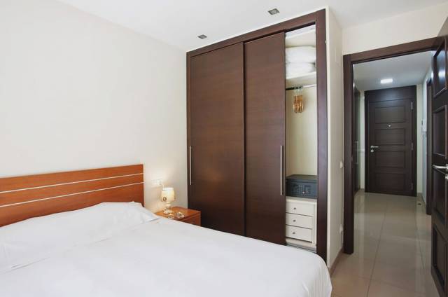 Apartamento T1