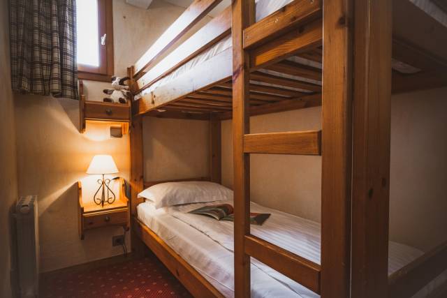 Cama extra