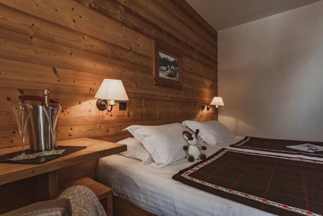 Quarto duplo
