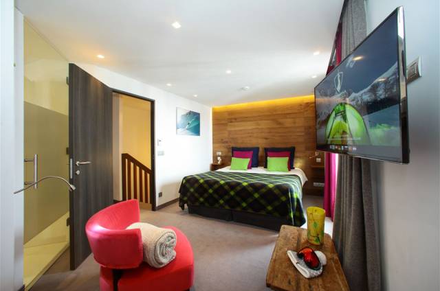 Apartamento T3