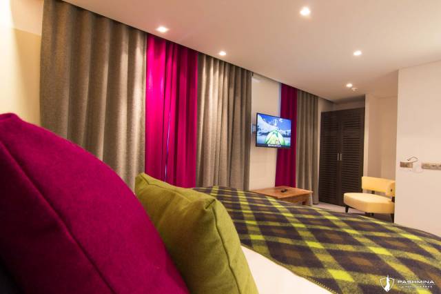 Apartamento T3