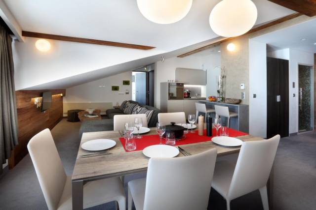Apartamento T2
