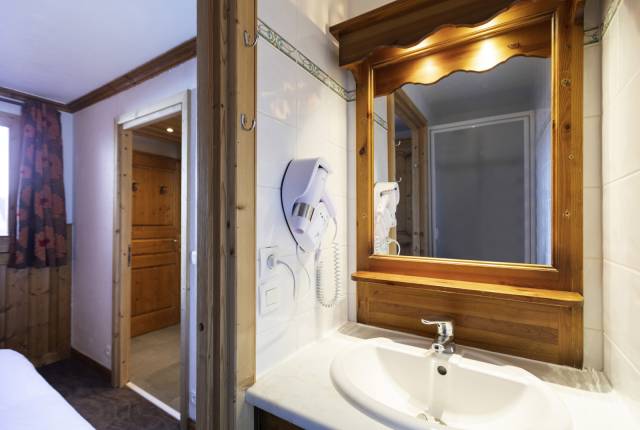 Apartamento T2