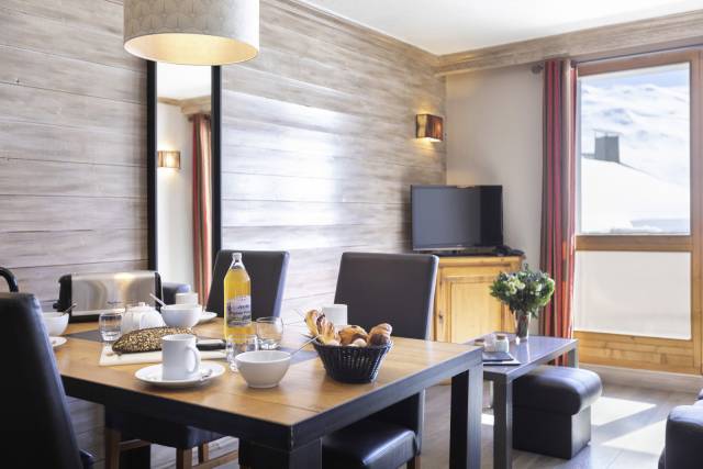 Apartamento T2
