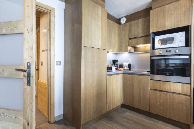 Apartamento T3