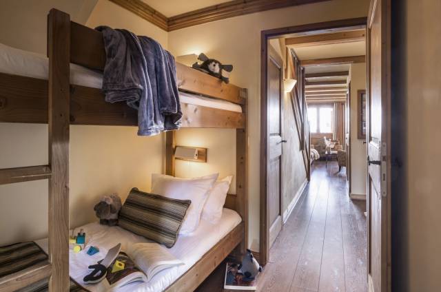 Apartamento T1