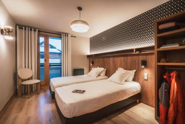 Apartamento T3