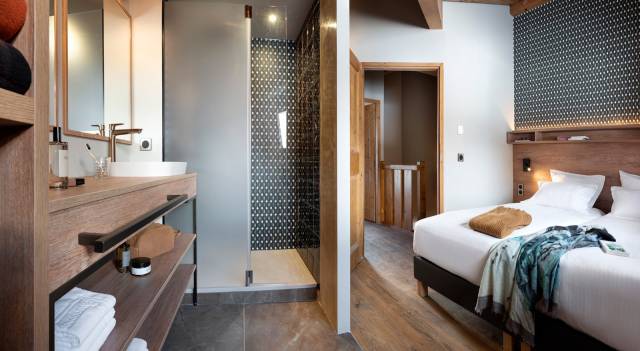Apartamento T4