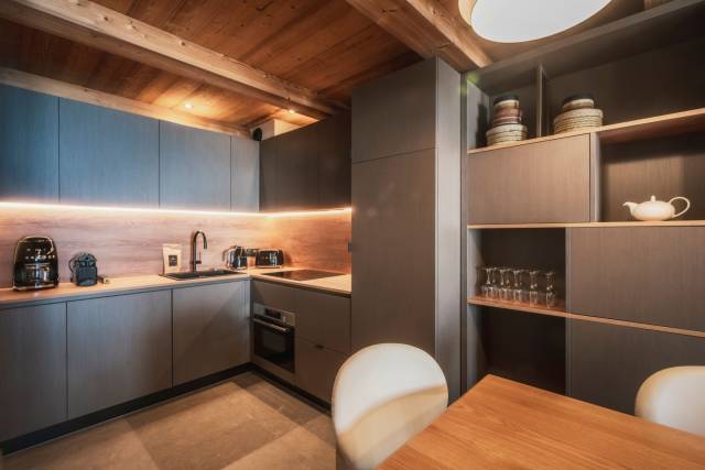 Apartamento T3