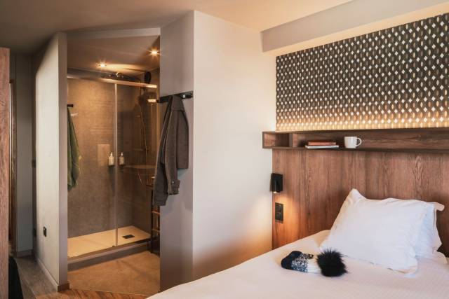 Apartamento T3