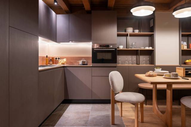 Apartamento T3