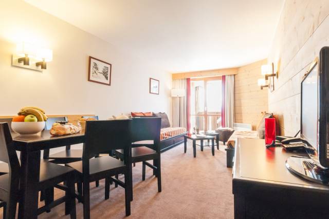 Apartamento T2