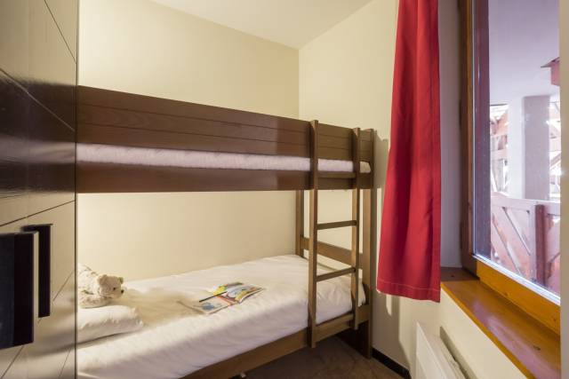Apartamento T1