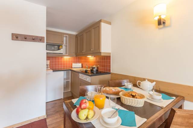 Apartamento T1
