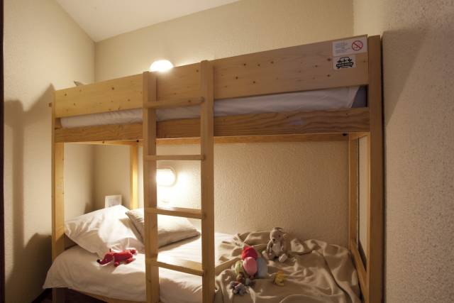 Apartamento T1	