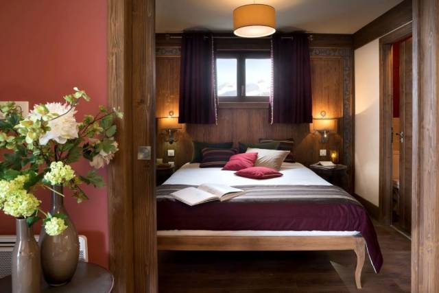 Suite Superior