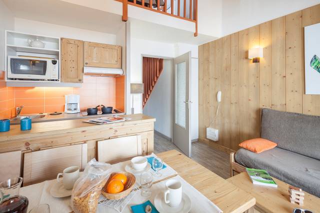 Apartamento T1