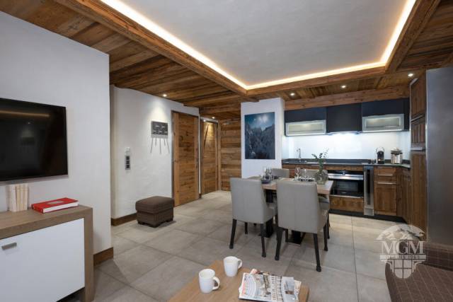 Apartamento T1