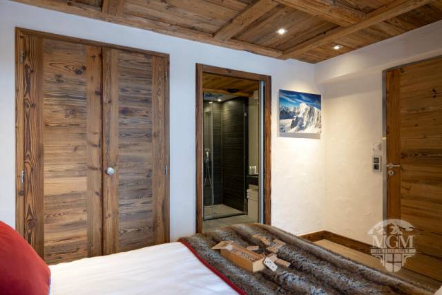Apartamento T3 