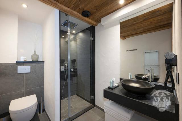 Apartamento T3