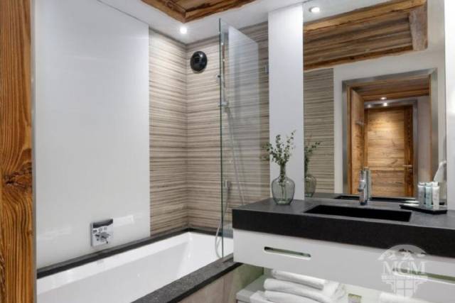 Apartamento T2 