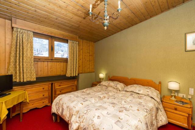 Quarto duplo