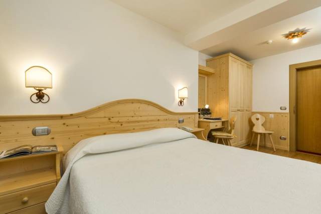 Quarto duplo