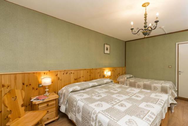 Quarto triplo