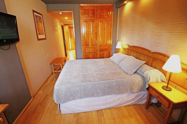 Quarto duplo