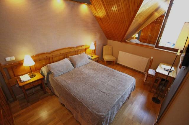 Quarto duplo