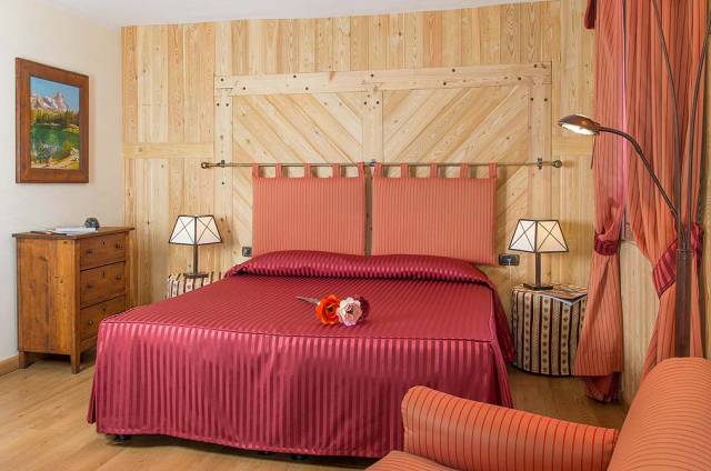 Quarto duplo superior