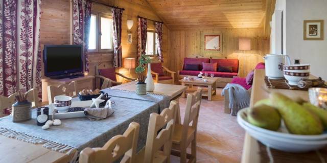 Apartamento T3