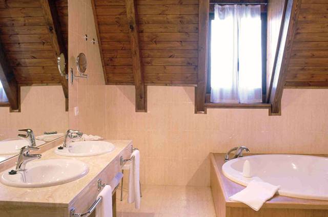 Casa de banho