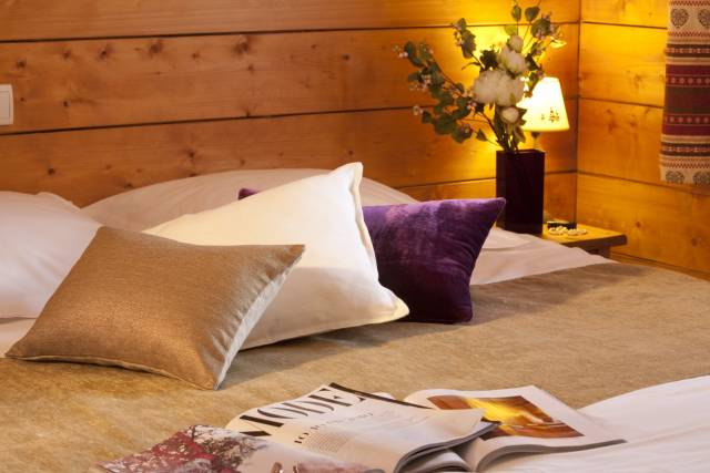 Apartamento T3